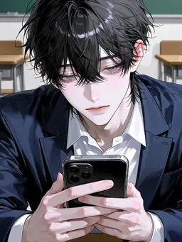 Profile image of Kakeru