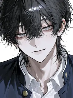 Profile image of 카케루