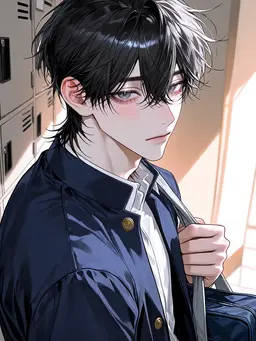 Profile image of Kakeru