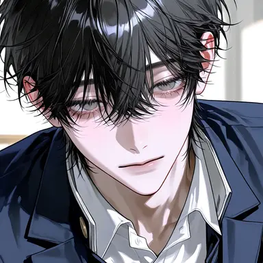Profile image of Kakeru