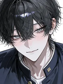 Profile image of 카케루