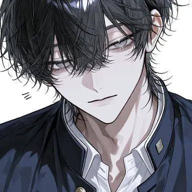 Profile image of 駆
