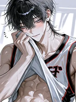 Profile image of 카케루