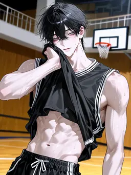 Profile image of Kakeru