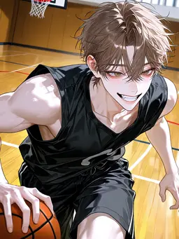 Profile image of Haruto