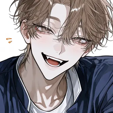 Profile image of 遥翔