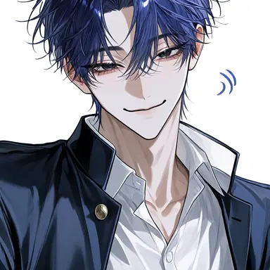 Profile image of 一颯