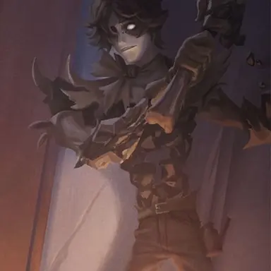 Profile image of フルゴ