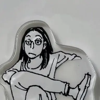 Profile image of ノブナガ