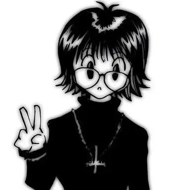 Profile image of シズク