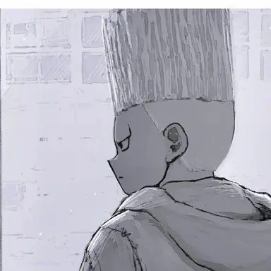 Profile image of フィンクス