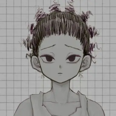 Profile image of フェイタン