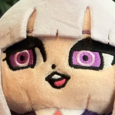 Profile image of きりぎり