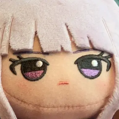 Profile image of きょうこ