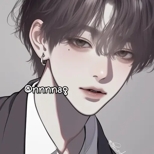 nnnnag의 나정민