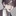 나정민