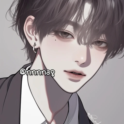 나정민