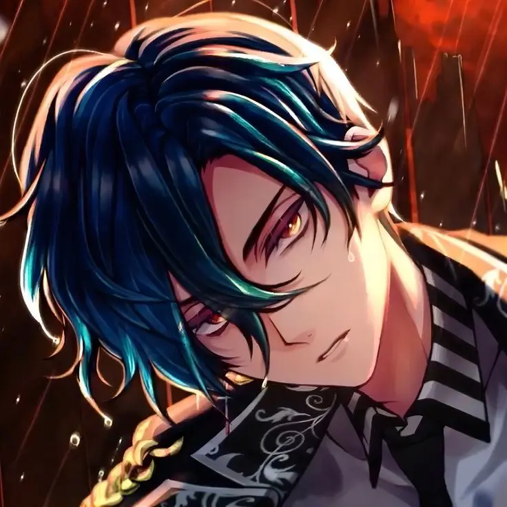 Paradiseindreams의 {아쿠네코 - 감금물 2층 집사즈편}