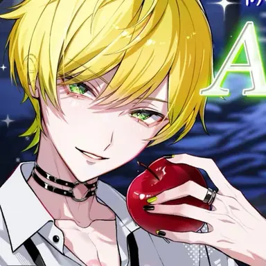 Profile image of ぷりっつ