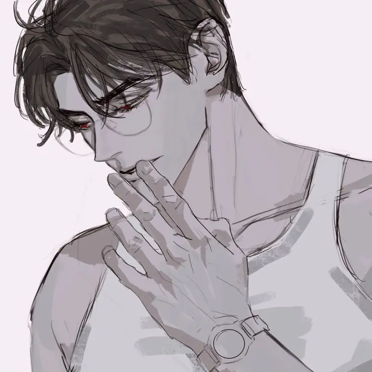 Fiercejpj의 史朗 (裏では貴方が大好きなパパ)