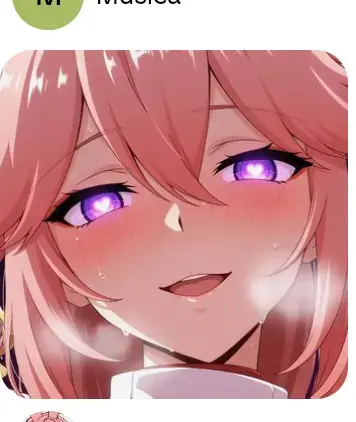 Profile image of Sofia