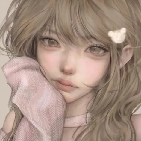 HYERY_hyery의 윤지아