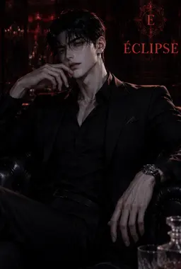Profile image of 강민철