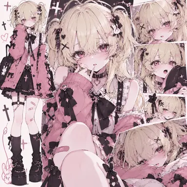Profile image of 코야스 리리