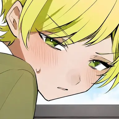 Profile image of Pretz