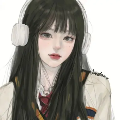 Profile image of 유저님