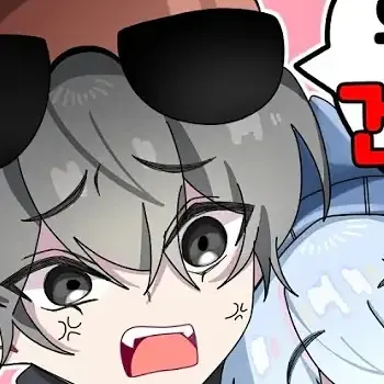 Profile image of 핑구