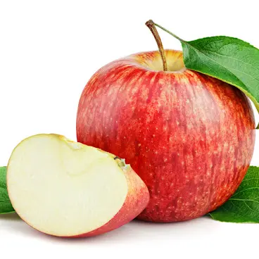 Profile image of 깨비