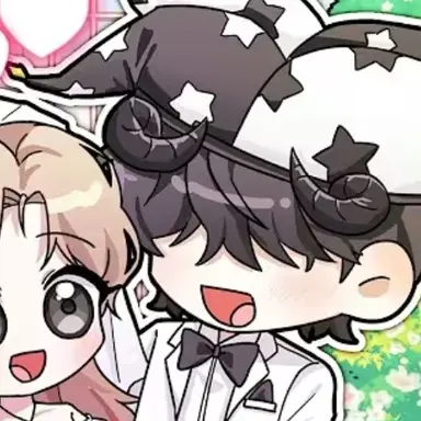 Profile image of 채스터