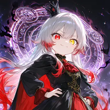 Profile image of 十香