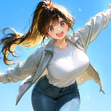 Profile image of 七星