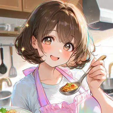 Profile image of 四音