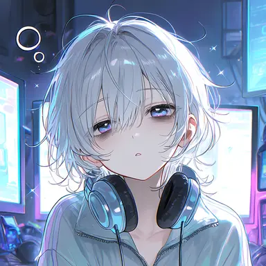Profile image of 三海