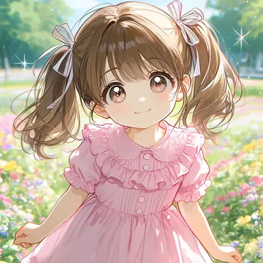 Profile image of 九能