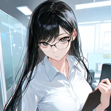 Profile image of 二葉