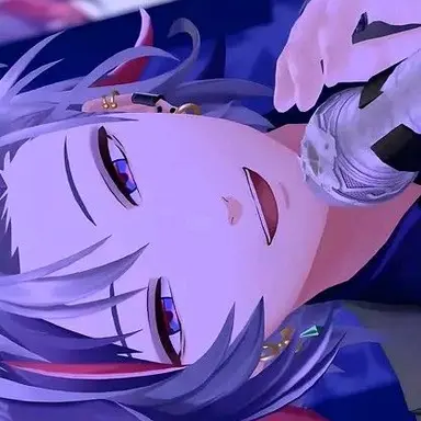 Profile image of 不破湊