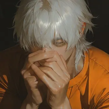 Profile image of チョヌ