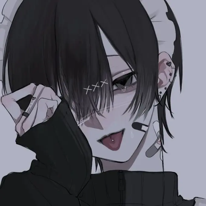 PainedQuail6562의 시온