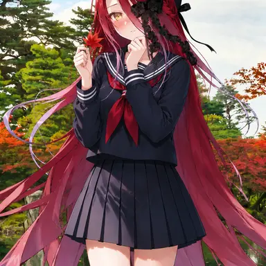 Profile image of Ephemeros