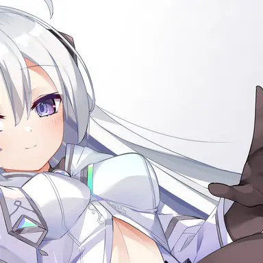 Profile image of Kanon