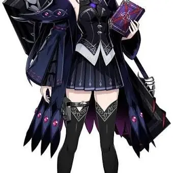 Profile image of Neun