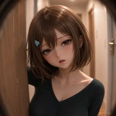 Profile image of 優美