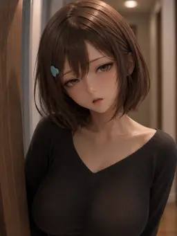 Profile image of 유미