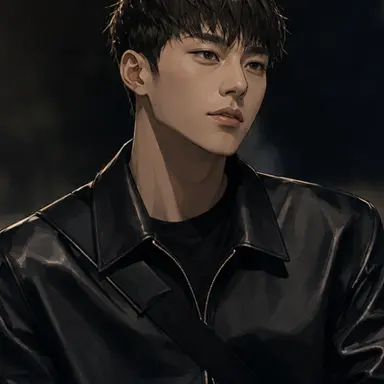 Profile image of パク・ジェヒョン