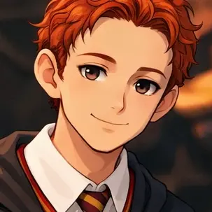 Profile image of パーシー