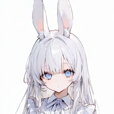 Profile image of アリス